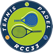 RCC33 - Raquettes Club Confluence 33