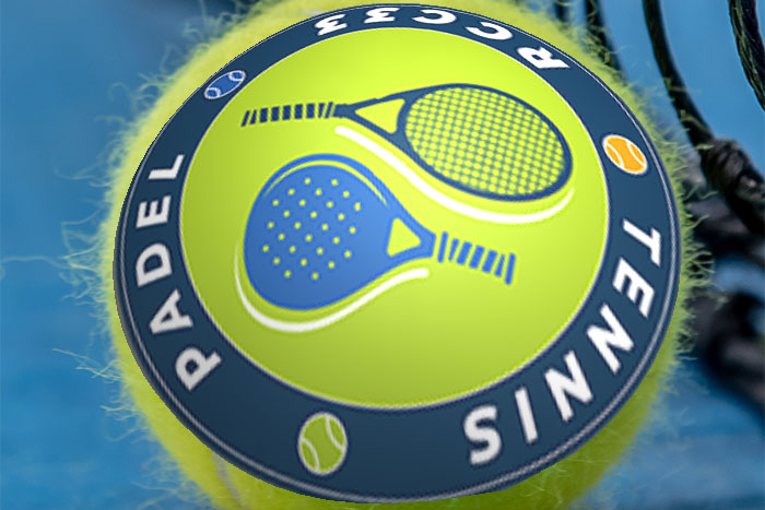 RCC33.fr | Abzac - Tennis-Padel